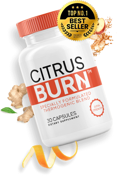 CitrusBurn2
