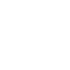 CitrusBurn shipping-seal